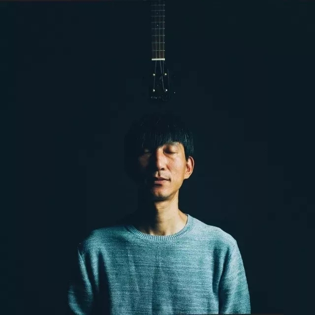 万晓利演唱会2019行程