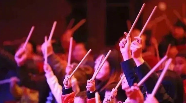 2022亲子剧你是演奏家2北京站在哪买票？在哪订票？