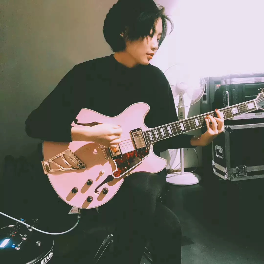 王胜娚杭州演唱会