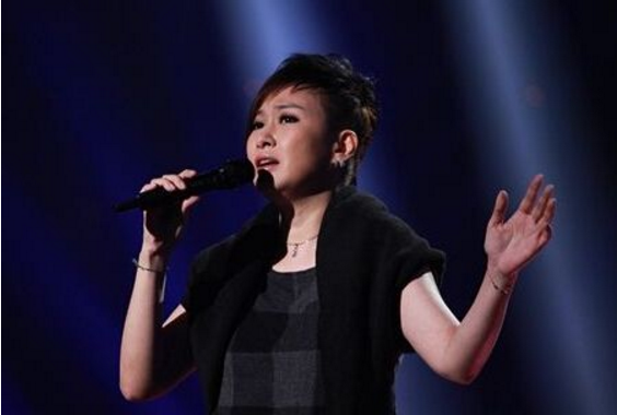 2019达鑫江滨新城东莞演唱会