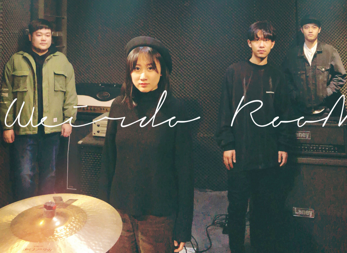 2020DOGxSO NiCE西安演唱会