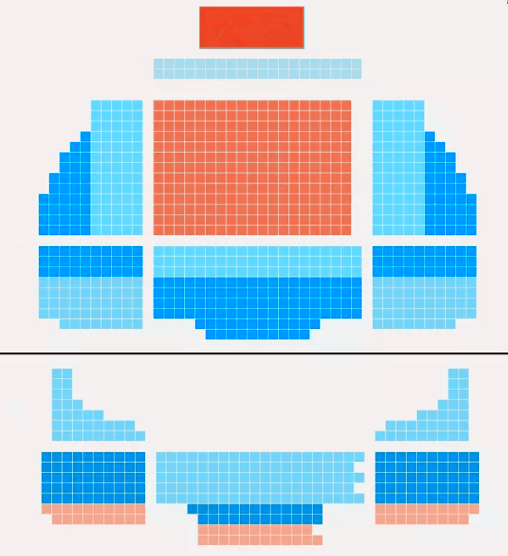 2019肖战上海粉丝见面会