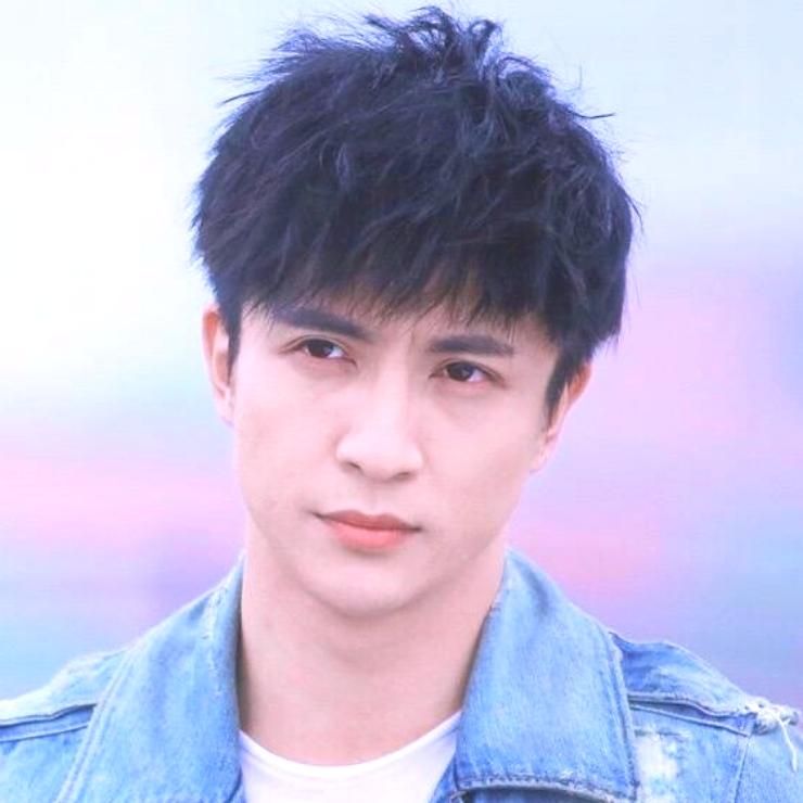 薛之谦2020郑州演唱会