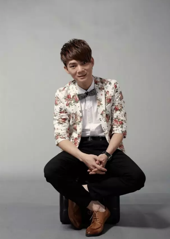 六哲东莞演唱会