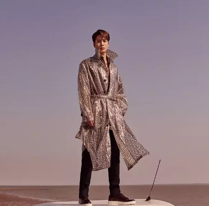 王嘉尔演唱会2019行程