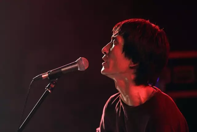 2021万晓利郑州演唱会什么时间开始售票?