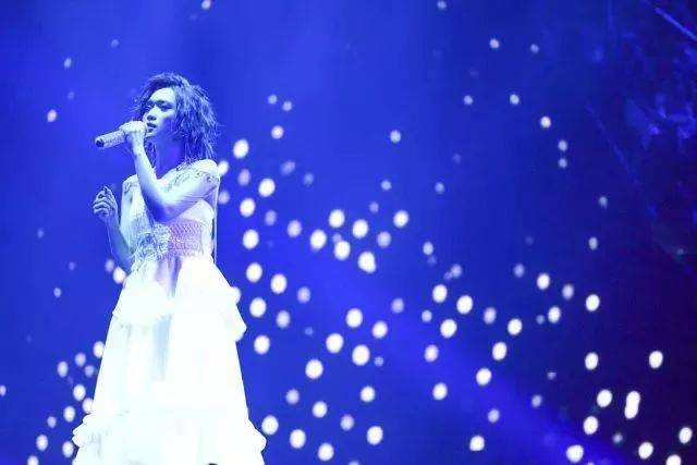 2019昭通苹果嘉年华