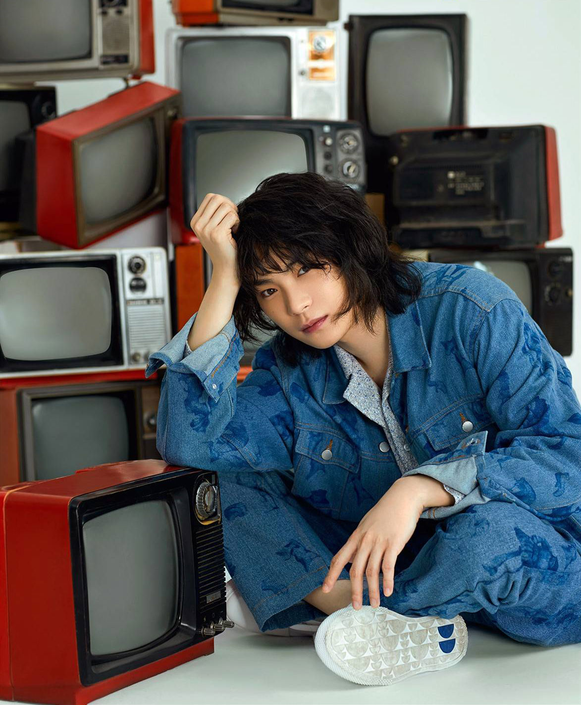 廖俊涛广州演唱会