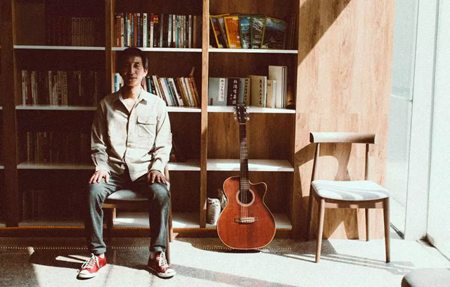 2019万晓利武汉演唱会