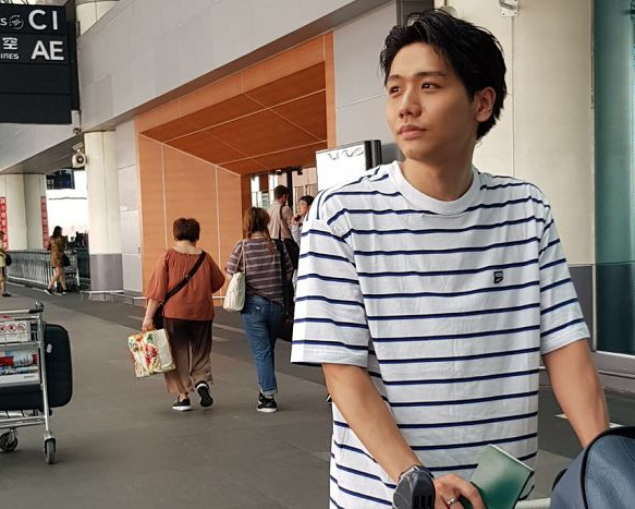 共享商圈福州演唱会