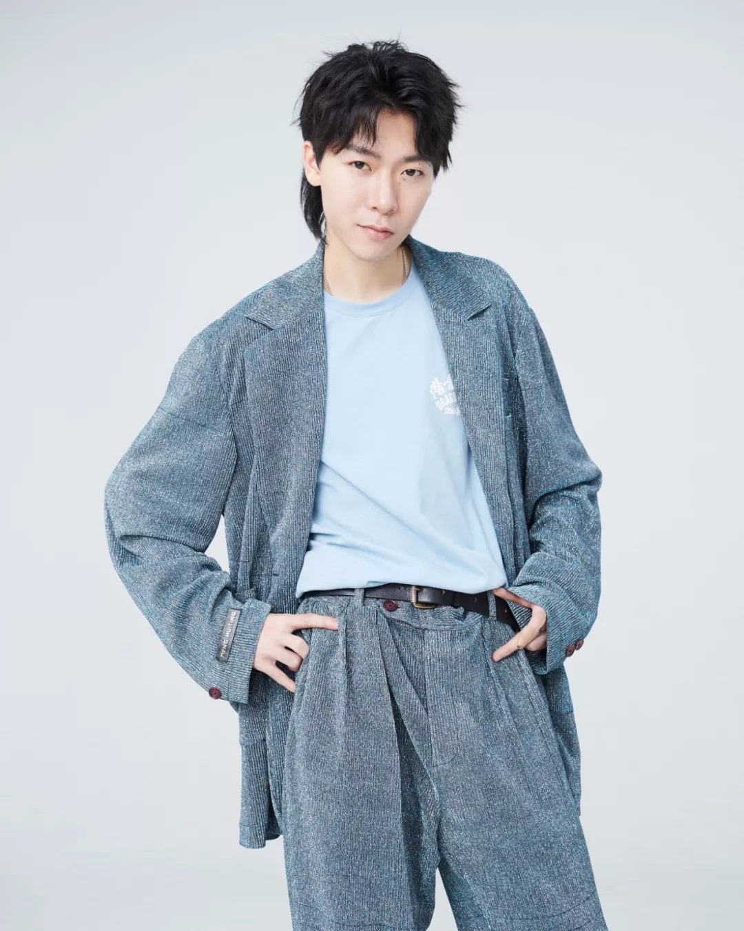 哈尔滨mdsk音乐节