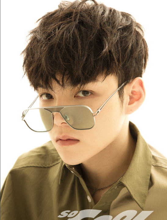 2022朱星杰北京演唱会门票预定及演唱详情 2022朱星杰北京演唱会门票预定及演唱详情