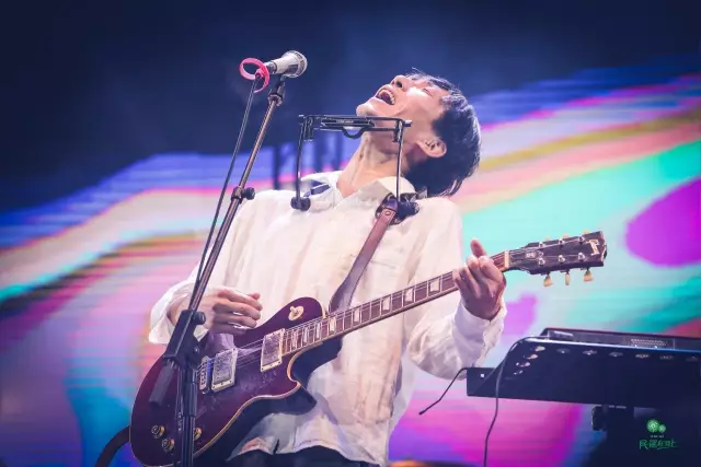 2021万晓利郑州演唱会什么时间开始售票?