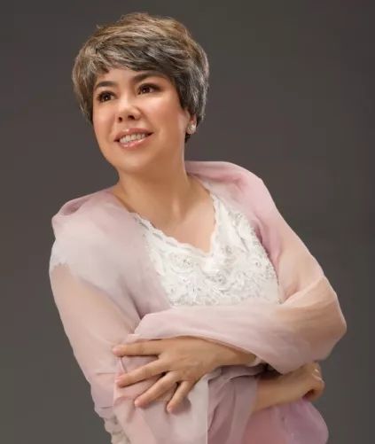 优秀华人歌唱家中山音乐会