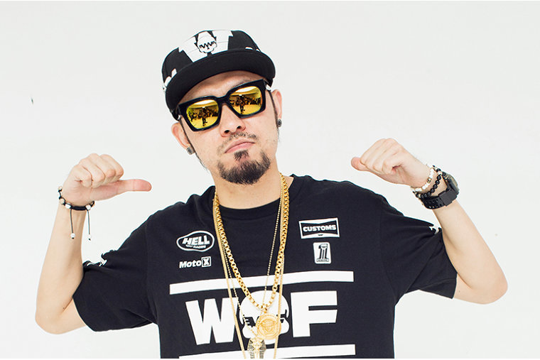 热狗长沙演唱会