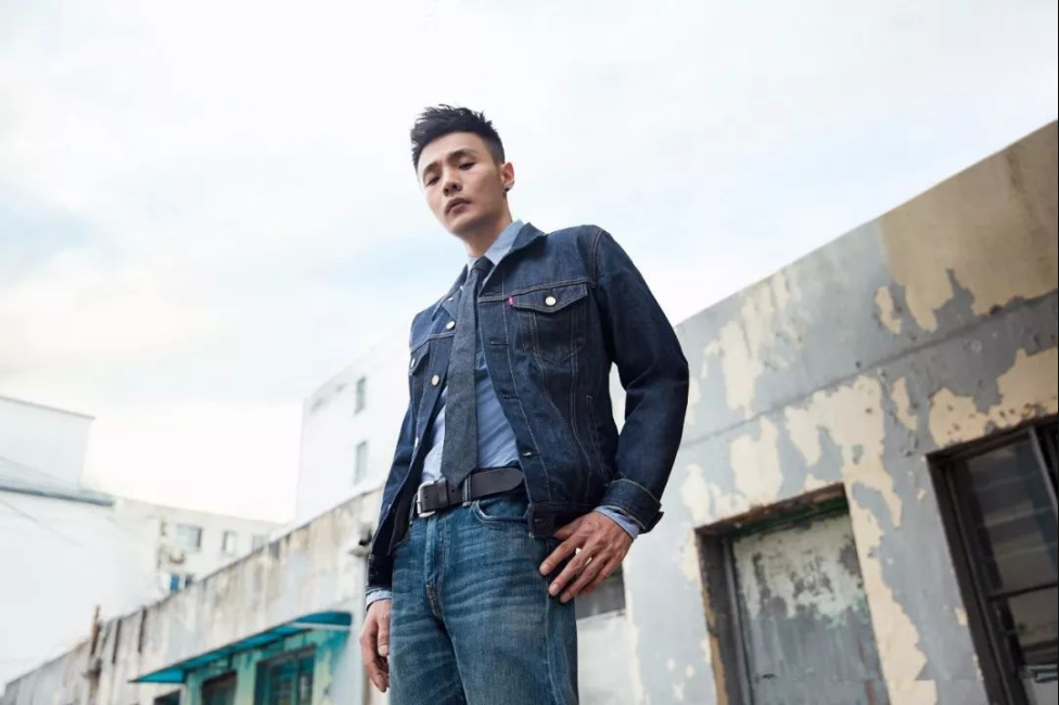 李荣浩长沙演唱会