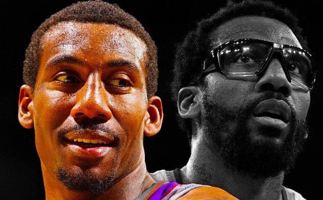 BIG3传奇三对三中国赛深圳站