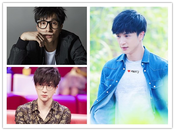 2023薛之谦广州演唱会(时间+地点+票价+购票入口) 2023薛之谦广州演唱会(时间+地点+票价+购票入口)