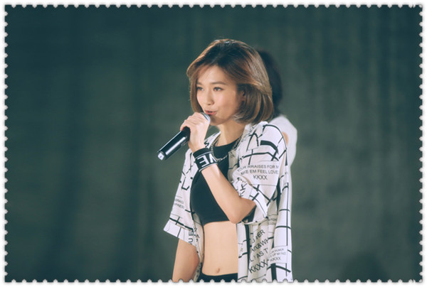 2020赵方婧魏瑾曹晋深圳跨年演唱会