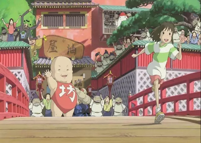 2019宫崎骏久石让动漫音乐会郑州站