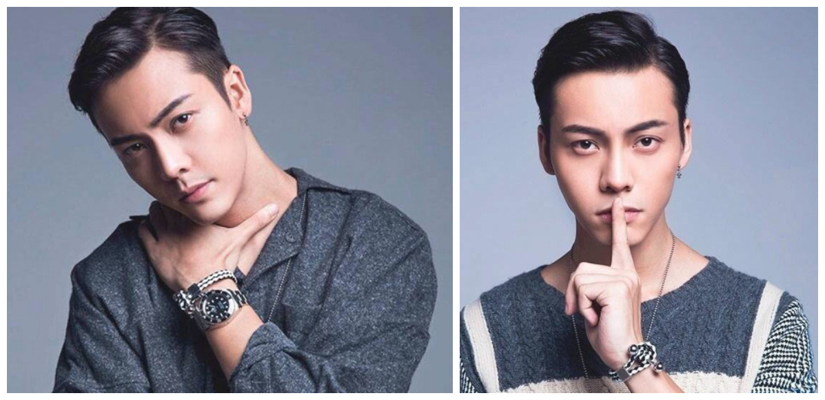 2022陈伟霆广州演唱会在哪买票?陈伟霆演唱会在哪订票? 2022陈伟霆广州演唱会在哪买票?陈伟霆演唱会在哪订票?