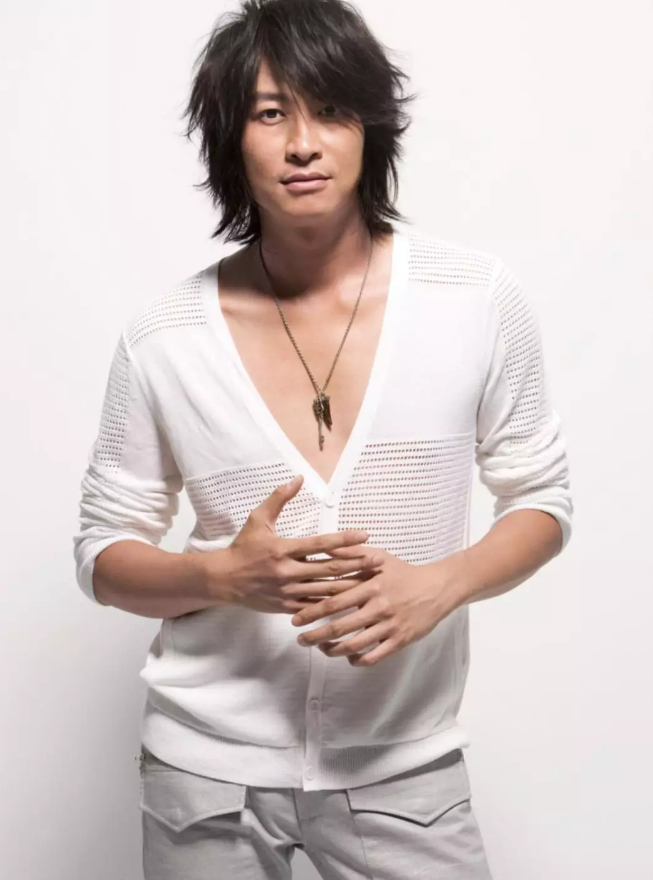 2019庄心妍游鸿明黔东南跨年演唱会