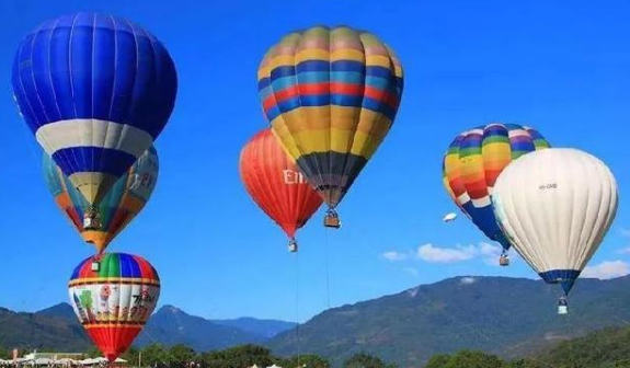 2023黄海森林音乐节门票价格是多少？在哪买票？