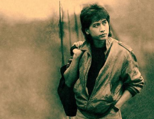 2019王力宏齐秦苏州群星演唱会