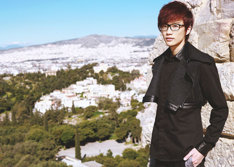 许嵩隔壁老樊芜湖群星演唱会