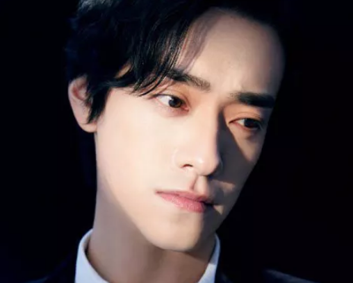 声入人心2重庆演唱会