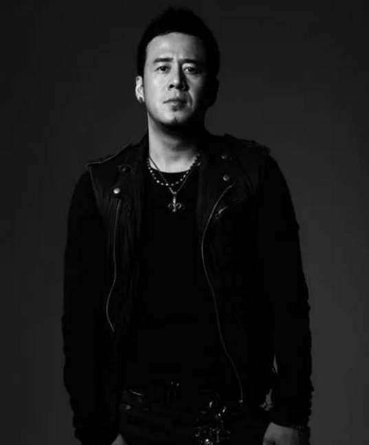 2019杨坤盐城演唱会