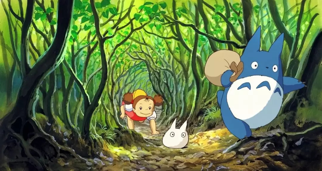 2019冬之远扬郑州音乐会