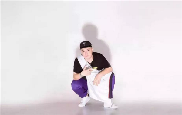 最佳男友南京演唱会