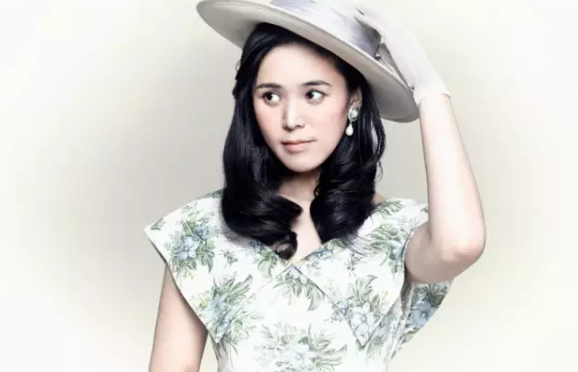 手嶌葵成都演唱会