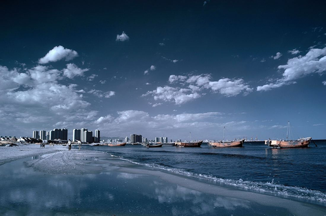 2019秦皇岛儿童剧时间表