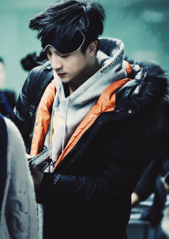 2023薛之谦武汉演唱会时间、地点、门票价格、演出详情