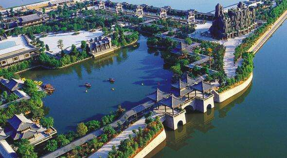 2019东莞演唱会安排