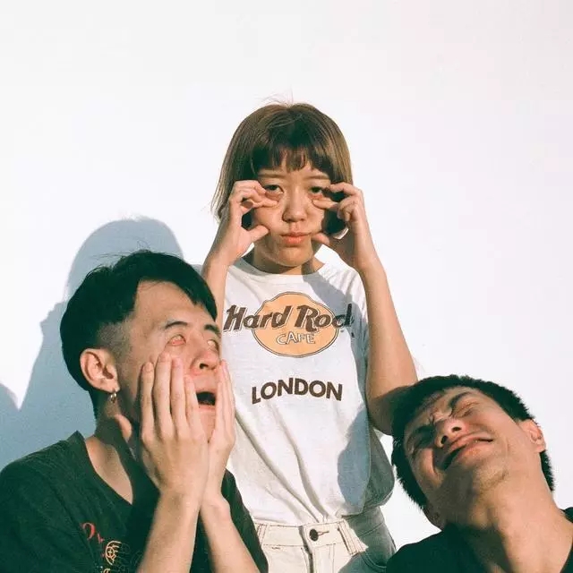 2021成都与她生活节嘉宾阵容及订票地址