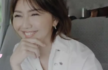 2020孙燕姿海口演唱会