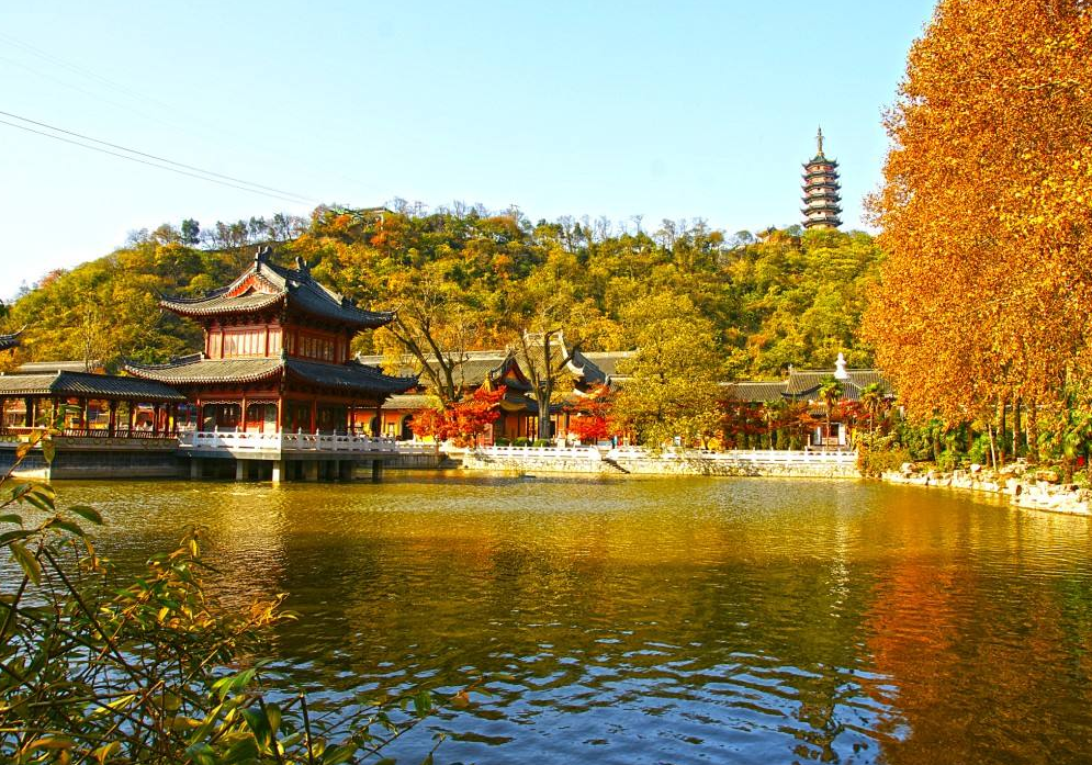 镇江演唱会2019时间表