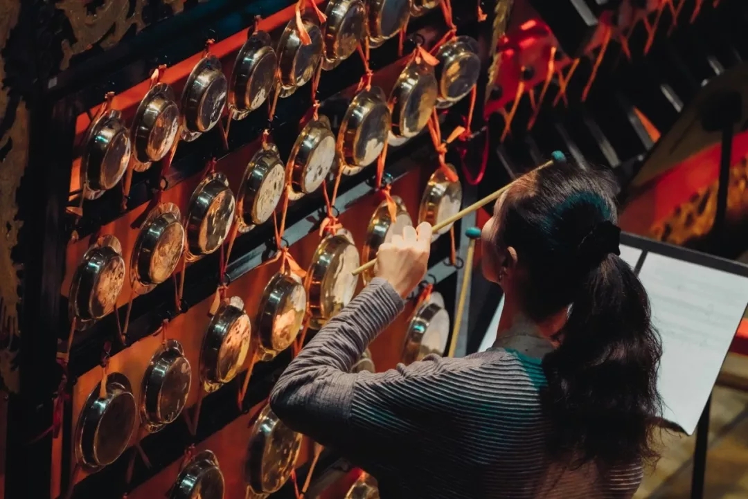 2020广州新年音乐会