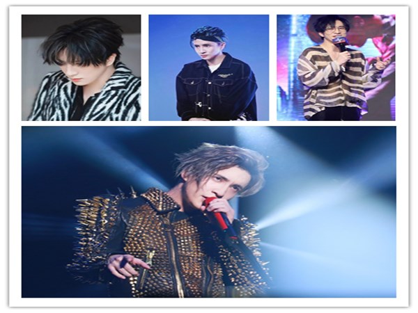 2023薛之谦郑州演唱会时间、地点、门票价格