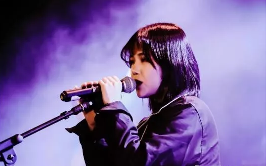 兰州花间田音乐节