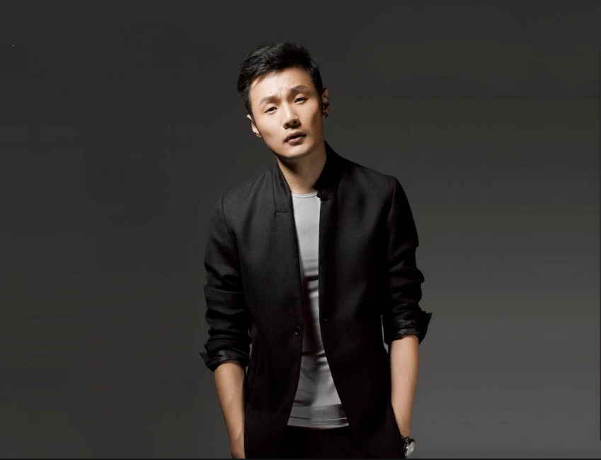 李荣浩长沙演唱会