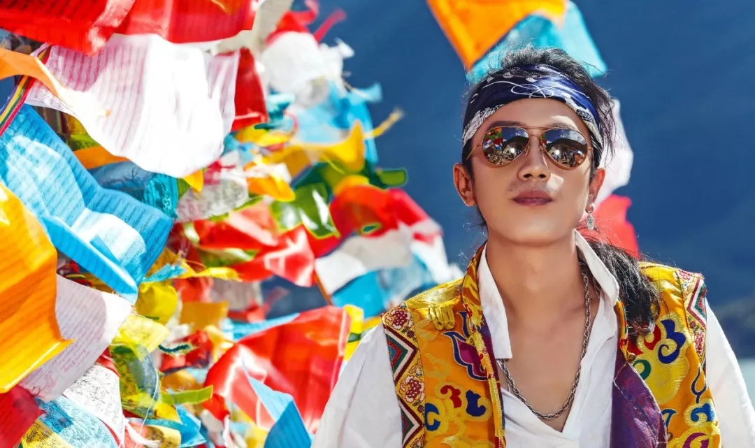 摩梭在春天宁波演唱会