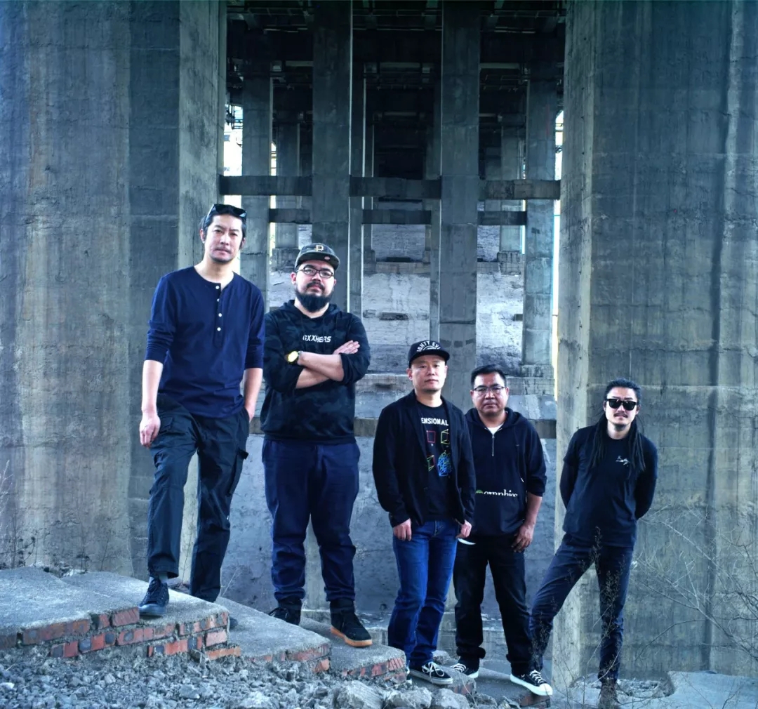 2020集美新城厦门跨年演唱会