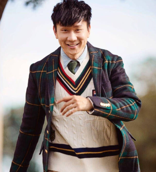 2023林俊杰南宁演唱会时间、地点、门票、歌单、座位图详情