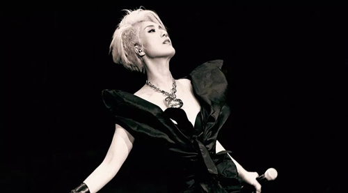 2023杨千嬅汕头演唱会门票信息、时间安排、订票地址