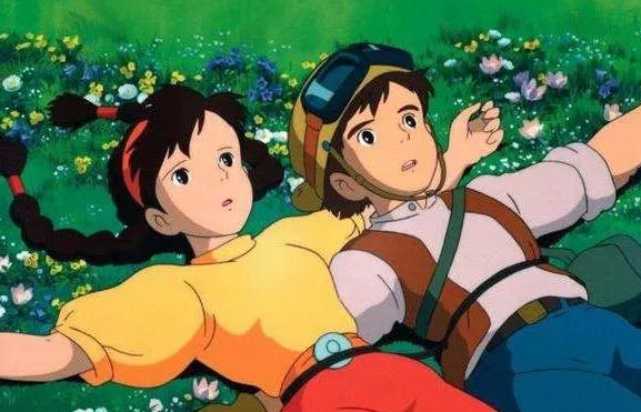 久石让宫崎骏长沙新年音乐会