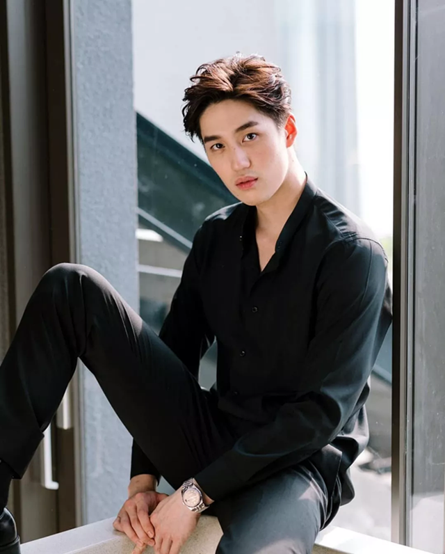 TOR杭州粉丝见面会2019